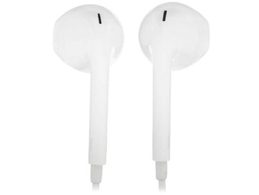 Гарнитуры VIXTER BT-1007 БЕЛЫЙ